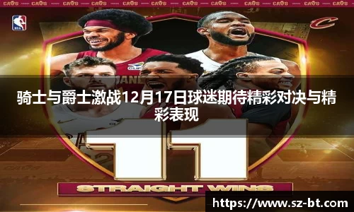 K8凯发