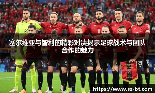 K8凯发