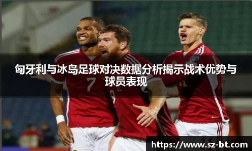 K8凯发国际