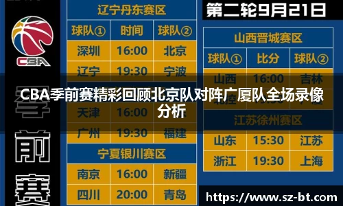 K8凯发