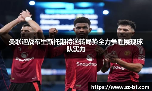 K8凯发ag