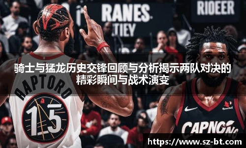 K8凯发ag
