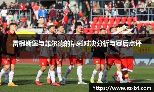 K8凯发