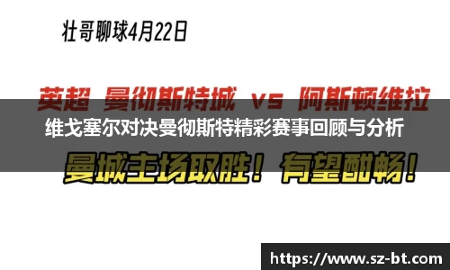 K8凯发