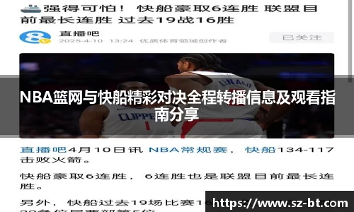 K8凯发