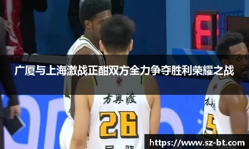 K8凯发