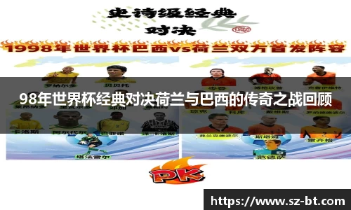 K8凯发ag
