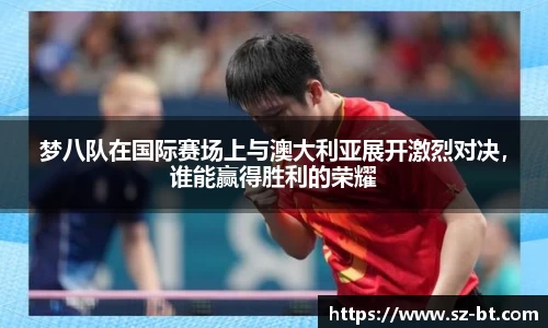 K8凯发ag