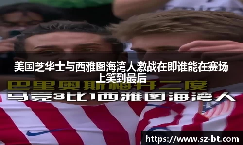 K8凯发国际