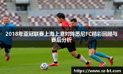 K8凯发(中国)天生赢家·一触即发