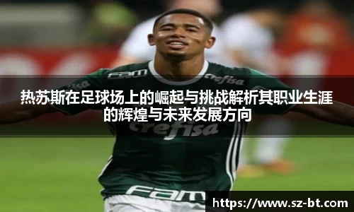 K8凯发ag