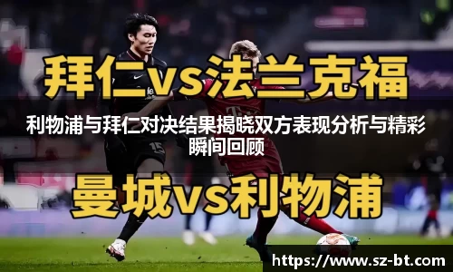 K8凯发国际