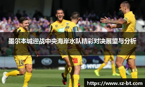 K8凯发(中国)天生赢家·一触即发