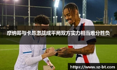 K8凯发
