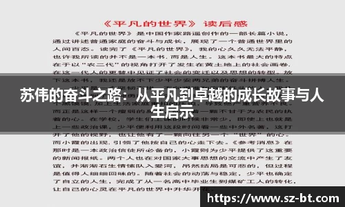 K8凯发ag