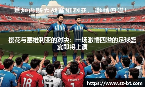 K8凯发