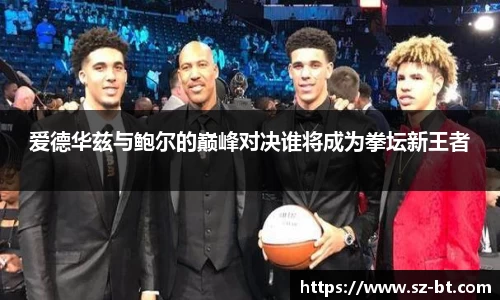 K8凯发国际