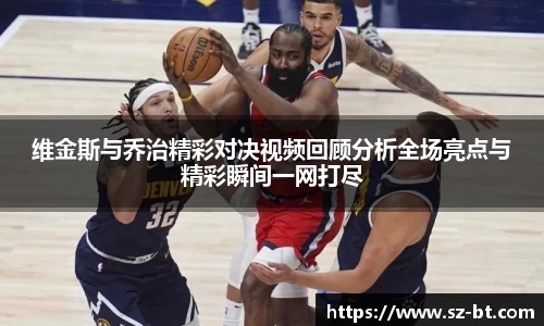 K8凯发