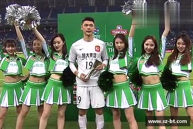 关于K8凯发